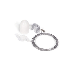 Sospensione a sospensione trifase 3-PH