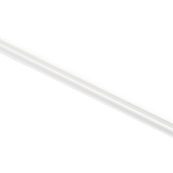 Couverture triphas 3-PH