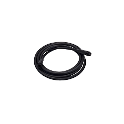 Prolunga PLUG & PLAY H07RN-F GEO | REED | POLA con spina, 50cm
