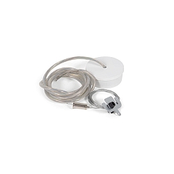 Alimentatore ELLO SYSTEM controllabile da DALI