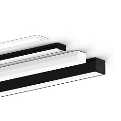 LED Strip ILANE LED COB STRIP