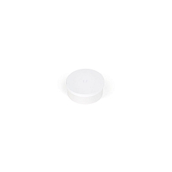 Multi suspension round,  12.3cm, for up to 4 Pendant luminaires, white