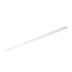 Rosone a soffitto SHIEK / BOX / DOCUS (...) 5 elemento, lang, senza paralume, versione a montaggio superficiale