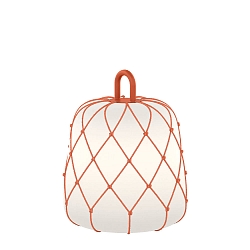 Copertura COSTA 2.0 - ROPE 2.0