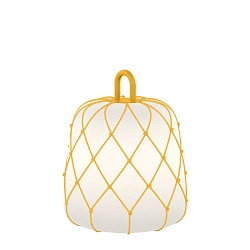 Copertura COSTA 2.0 - ROPE 2.0