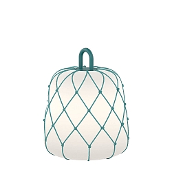 Copertura COSTA 2.0 - ROPE 2.0