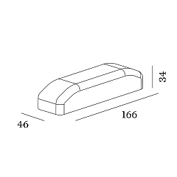 Driver de LED DRIVER