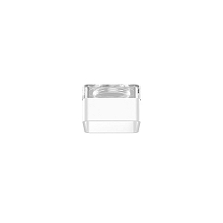 Copertina interna DOCUS 2.0 / 3.0, bianco