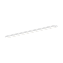 surface profile ILANE CEILING SURF 1.0, white