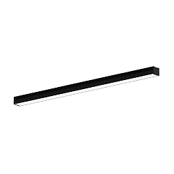 surface profile ILANE CEILING SURF 2.0, black