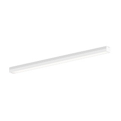 surface profile ILANE CEILING SURF 2.0, white