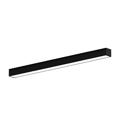 surface profile ILANE CEILING SURF 3.0, black