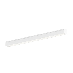 surface profile ILANE CEILING SURF 3.0, white