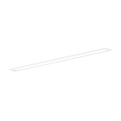 surface profile ILANE CEILING REC 4.0, white