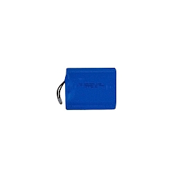 accumulator SISTER LIGHT 3-fold