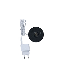 Ladestation fr LED Akku-Leuchte HOME TAVOLO PRO, 1A