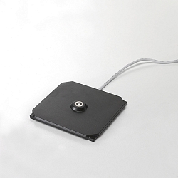 loading unit POLDINA L PRO