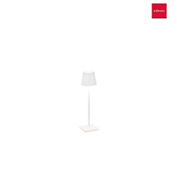 Tischleuchten für Zuhause | KS aus Licht Leuchten | Onlineshop Essen