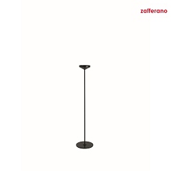 Base lampada PINA TAVOLOL PRO Set di 1, universale, nero