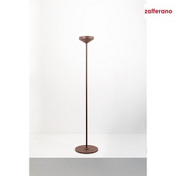 luminaire base PINA TAVOLOL PRO, rust