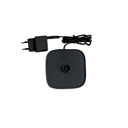 Ladestation fr LED Akku-Tischleuchte OFELIA PRO, 1A