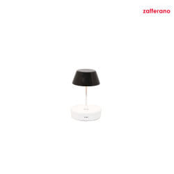 lamp shade SWAP MINI TAVOLO PRO, black