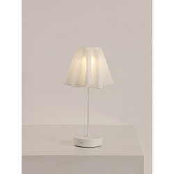 Paralume SWAP MARYLIN