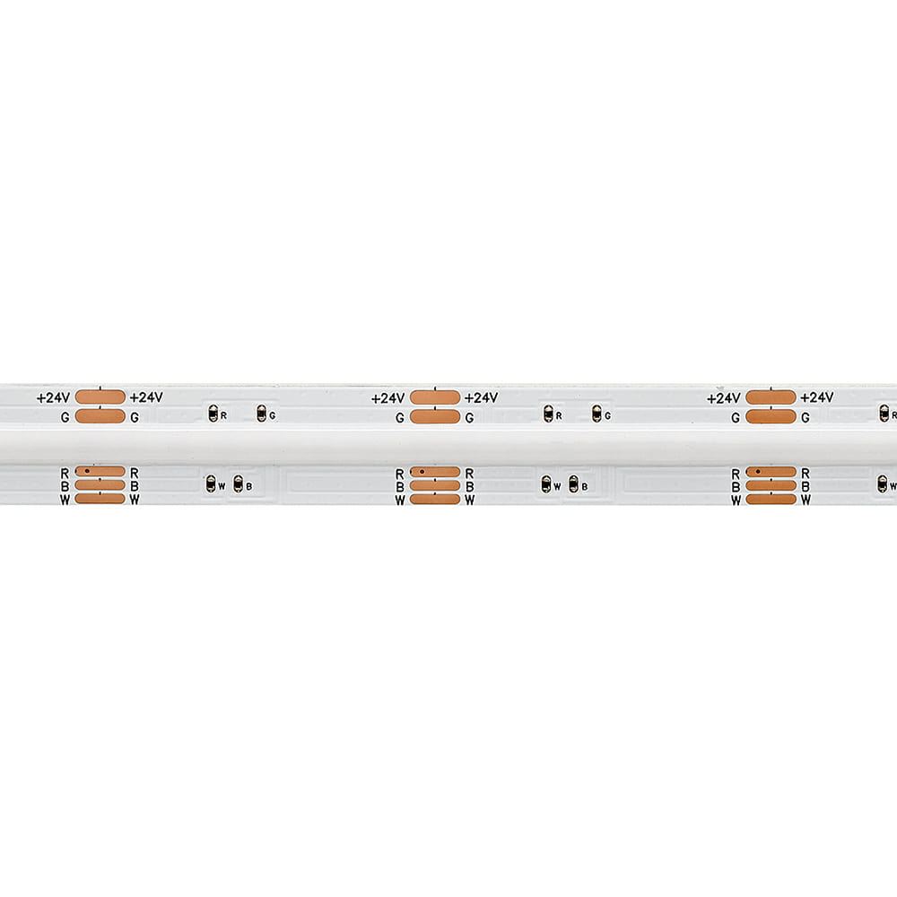 SIGOR LED Strip COB SIGOR LED Strip COB