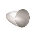ANELA Reflector 28, silver