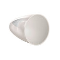 ANELA Reflector 28, white