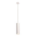 SLV ANELA Reflector 28, white