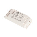 LED Konstantstrom-Treiber 700mA, 40W, TRIAC dimmbar (R/C), Wei�
