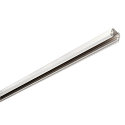 EUTRAC 3-Phase Track 2 Meter, white