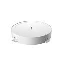 SLV LED Deckeneinbauleuchte MEDO 60 EL, rahmenlose Version, Einbau Ø 60.6cm, 36W 3000/4000K 5000lm 105°, Weiß SLV LED Deckeneinbauleuchte MEDO 60 EL, rahmenlose Version, Einbau Ø 60.6cm, 36W 3000/4000K 5000lm 105°, Weiß