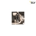 SLV Lampada da parete ONE 40 DALI IP20, Bianco dimmerabile