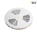 SLV LED STRIP 10, 24V, 80m, 211,2W, 120°, IP20, white, 4000K, 21600lm