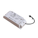 Driver LED 28-40W, 1000mA Bianco