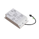 Driver LED 1,5-40,6W,230/350/500/700mA Bianco