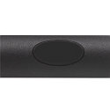 LED Wandleuchte KARPO MAGN WL, 3000K, 350lm, schwarz