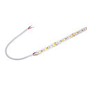 LED Strip GRAZIA PRO FLEXSTRIP, 80,3W, 24V, 10mm, 5m, IP20, 2700K, 1300lm/m