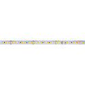 SLV Bande LED GRAZIA PRO FLEXSTRIP IP20, blanche