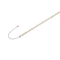 LED Strip GRAZIA PRO FLEXSTRIP, 100,1W, 24V, 10mm, 5m, 1700lm/m, IP20, 6500K