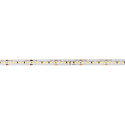 SLV LED Strip GRAZIA PRO FLEXSTRIP, 100,1W, 24V, 10mm, 5m, 1700lm/m, IP20, 6500K