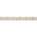 SLV LED Strip GRAZIA PRO MAX FLEXSTRIP, 138,6W, 24V, 20mm, 5m, 2500lm/m, IP20, 3000K