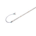 LED Strip GRAZIA PRO FLEXSTRIP, 29W, 24V, 12mm, RGBW, IP20