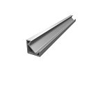 SLV Profil de montage GRAZIA 10 EDGE aluminium