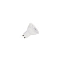 Lampadina LED QPAR51 GU10 6W 460lm 2700K 36° CRI 90 dimmerabile