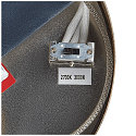 SLV Luci a sospesione ONE 60 PD PHASE UP/DOWN CCT Switch, ottone dimmerabile SLV Luci a sospesione ONE 60 PD PHASE UP/DOWN CCT Switch, ottone dimmerabile