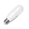 Ampoule LED E27 8W 880lm 3000K 240° CRI 90 gradable