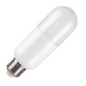 Lampadina LED E27 13,5W 1600lm 4000K 240 CRI 90 dimmerabile